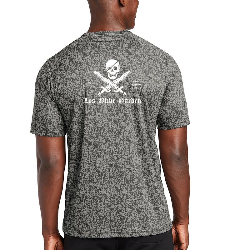 F3 Phoenix Olive Garden Pre-Order January 2024