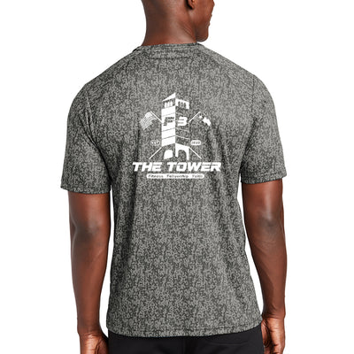 F3 Katy The Tower Pre-Order September 2024