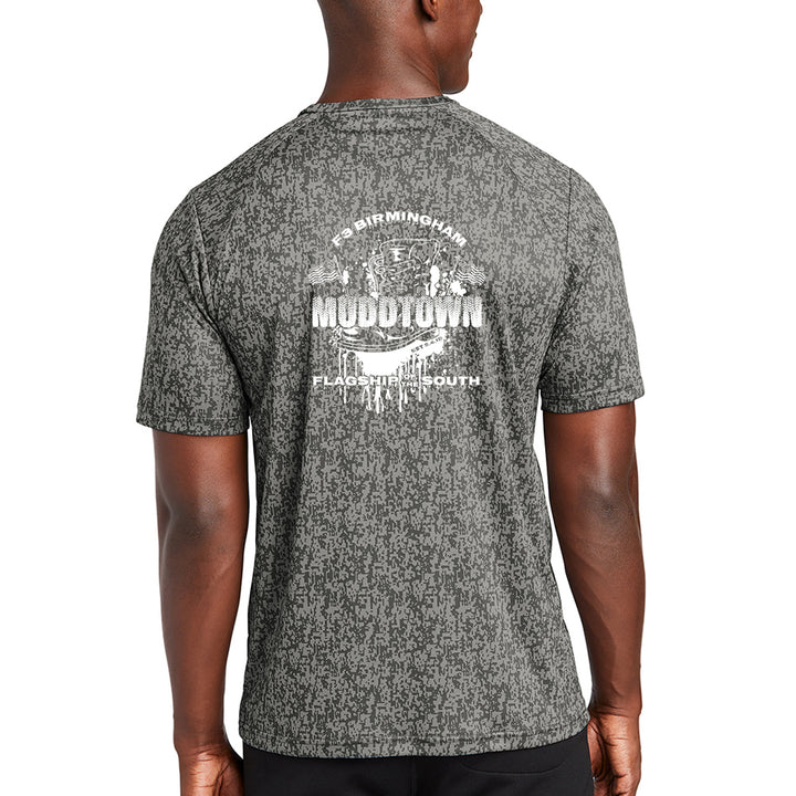 F3 Birmingham Muddtown Pre-Order May 2025