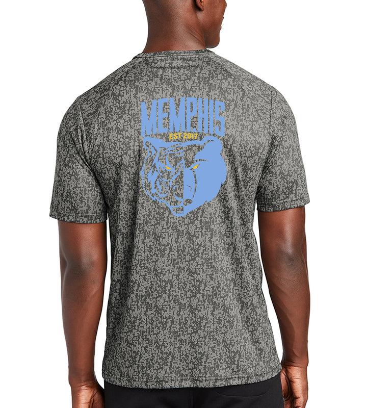 F3 Memphis Region 2024 Pre-Order Light Logo January 2024