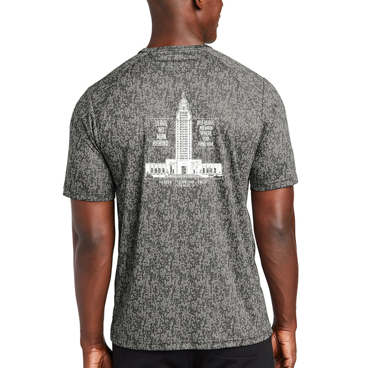 F3 Baton Rouge Pre-Order November 2025