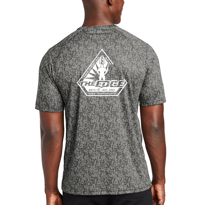 F3 North Katy The Edge Pre-Order May 2026