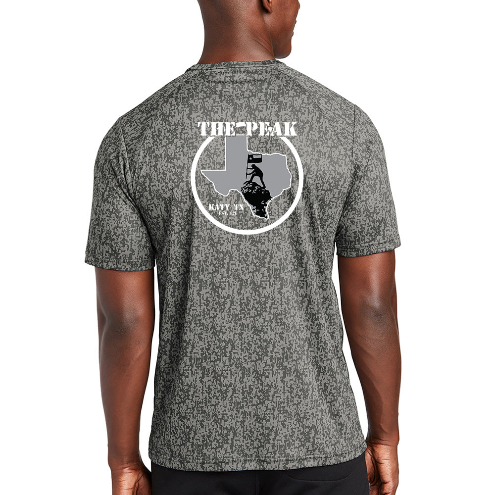 F3 Katy The Peak Pre-Order May 2026