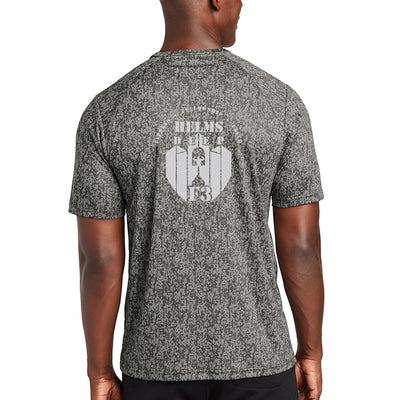 F3 Helms Deep Spring Order Pre-Order April 2025