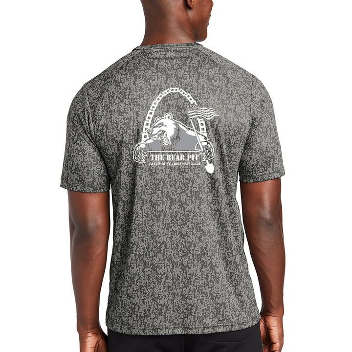 F3 City of St. Louis The Bearpit Pre-Order June 2026