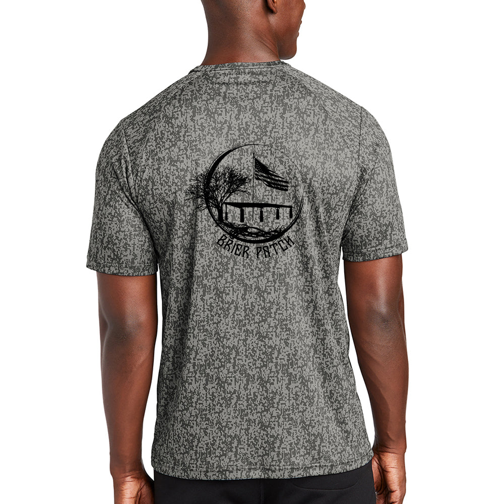 F3 Hampton Roads Brier Patch Pre-Order June 2024
