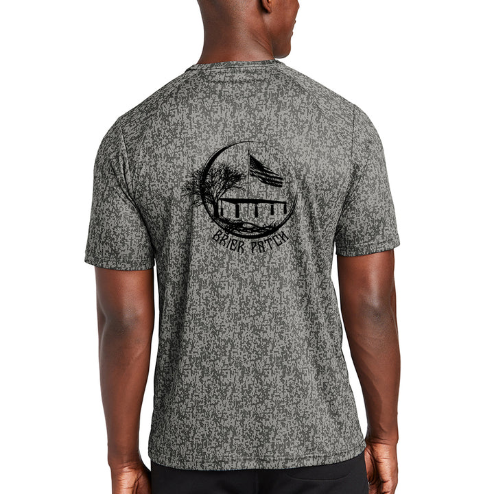 F3 Hampton Roads Brier Patch Pre-Order June 2024