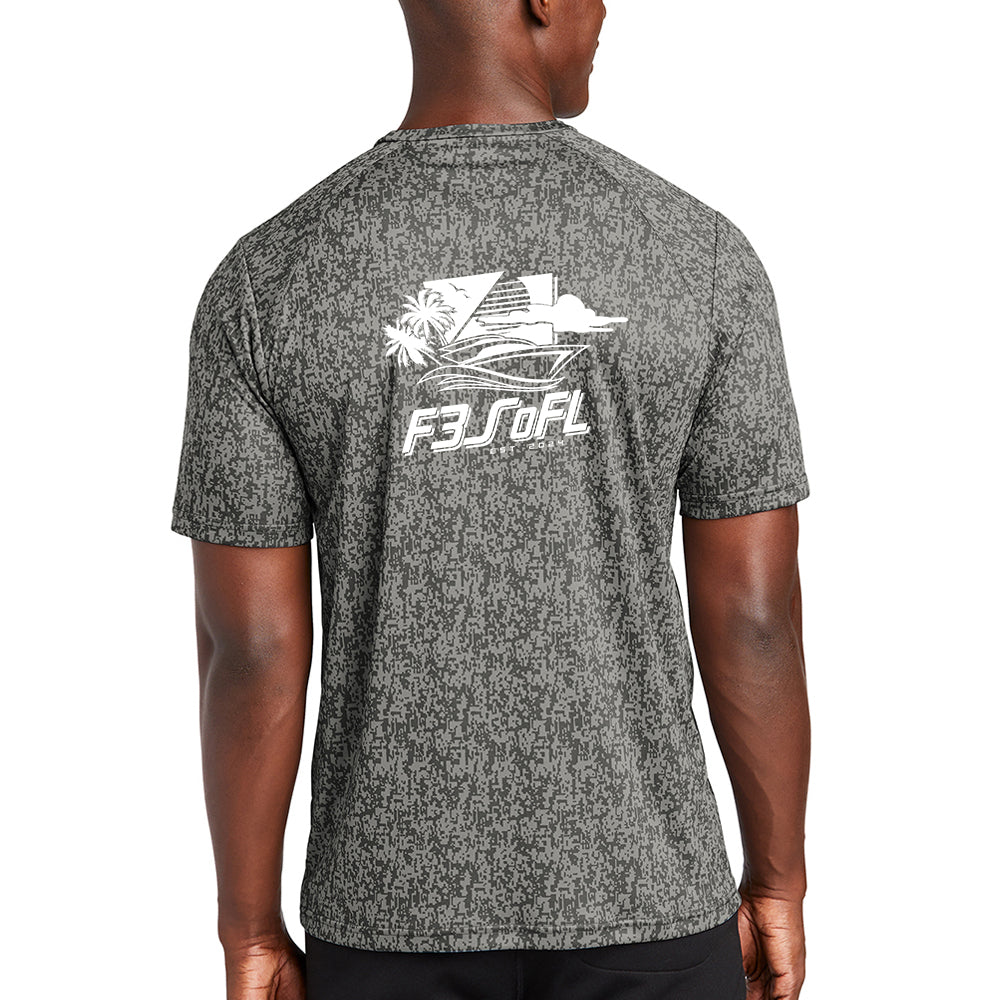 F3 SoFL Launch Pre-Order May 2025