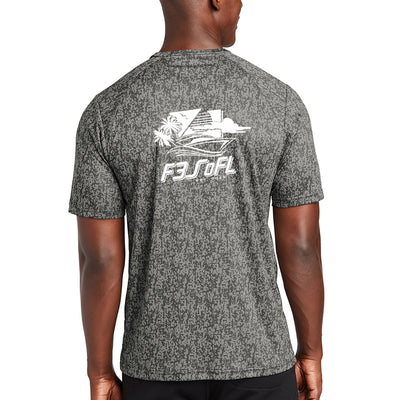 F3 SoFL Launch Pre-Order May 2025