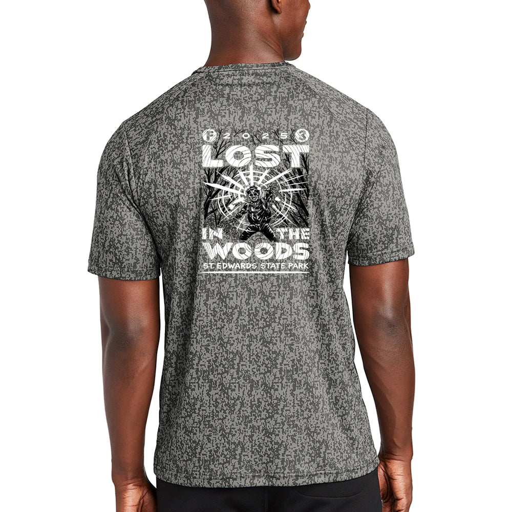 F3 Kirkland Lost in the Woods Pre-Order March 2026