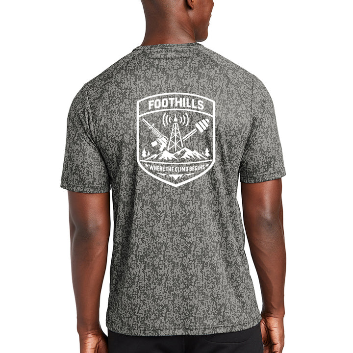 F3 Cherokee-Foothills Pre-Order February 2026