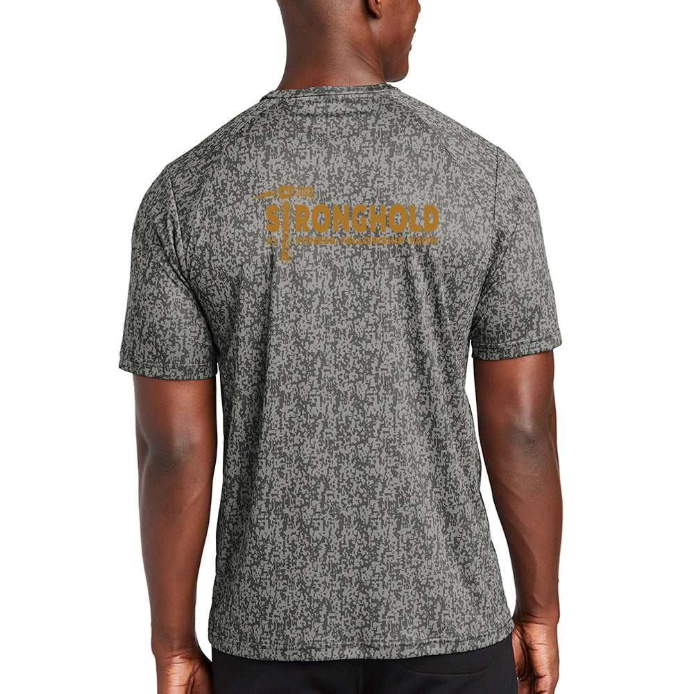 F3 LTX - Katy Texas Stronghold Pre-Order April 2026