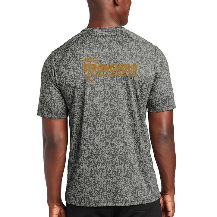 F3 LTX - Katy Texas Stronghold Pre-Order April 2026