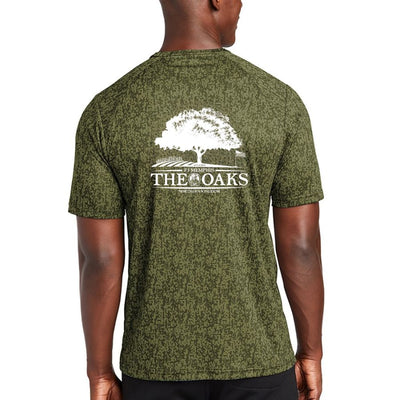 F3 Memphis Oaks 2025 Pre-Order January 2025