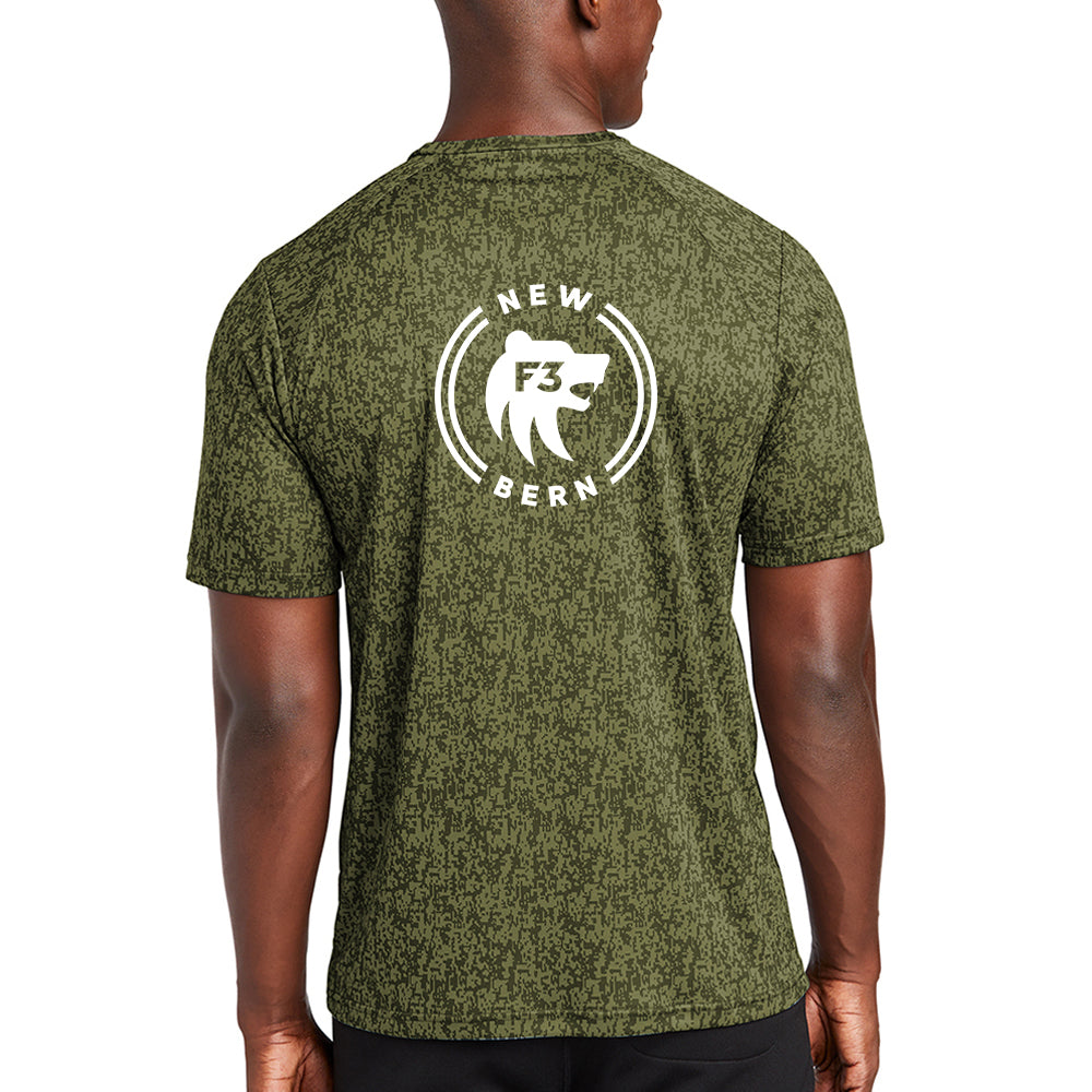 F3 New Bern Pre-Order April 2024