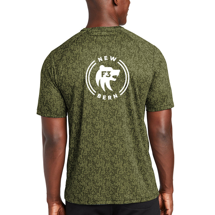 F3 New Bern Pre-Order April 2024