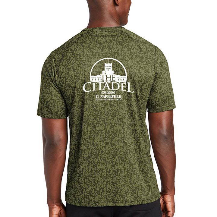 F3 Naperville The Citadel Summer 25 Pre-Order May 2025
