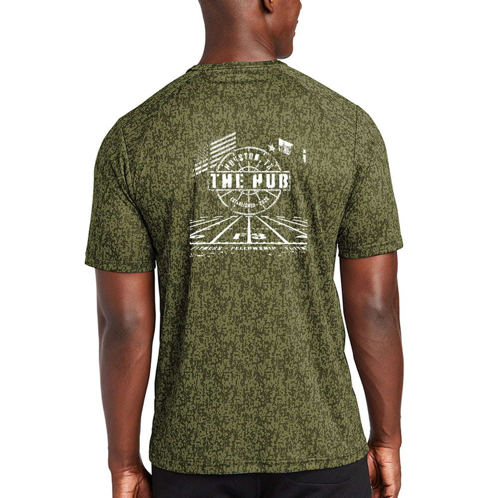 F3 NOHO The Hub Pre-Order June 2025