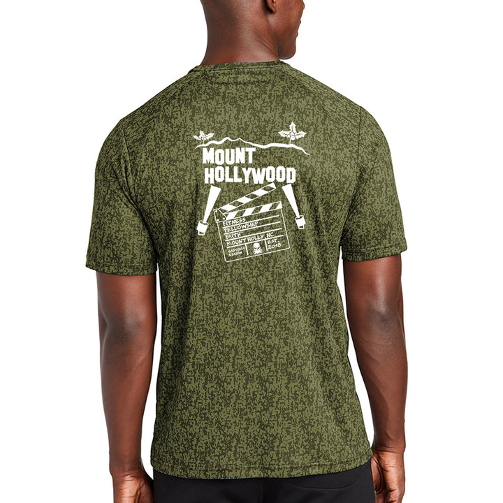 F3 Mount Hollywood Pre-Order July 2026