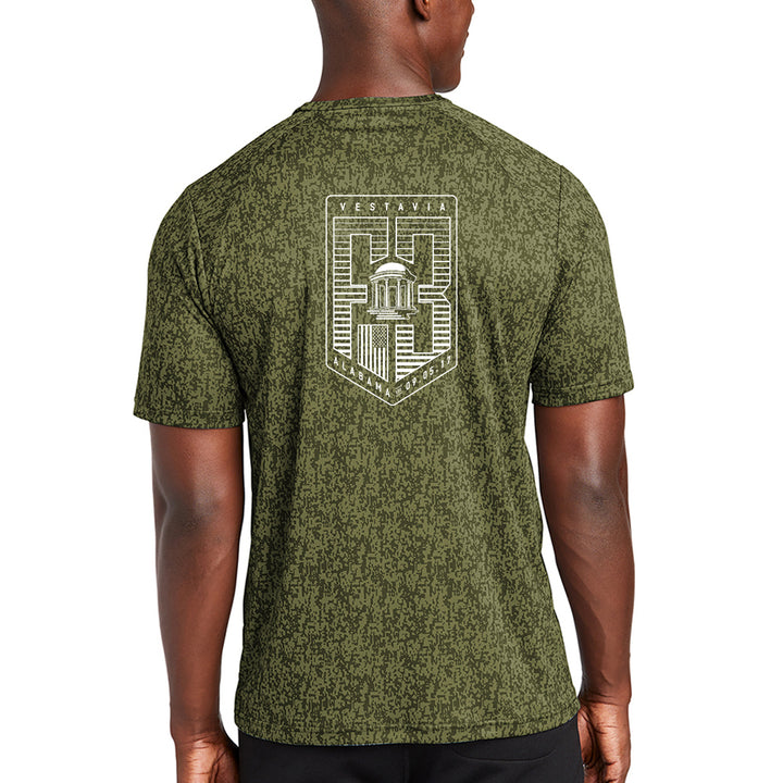 F3 Birmingham Vestavia Hills Borough Pre-Order March 2026