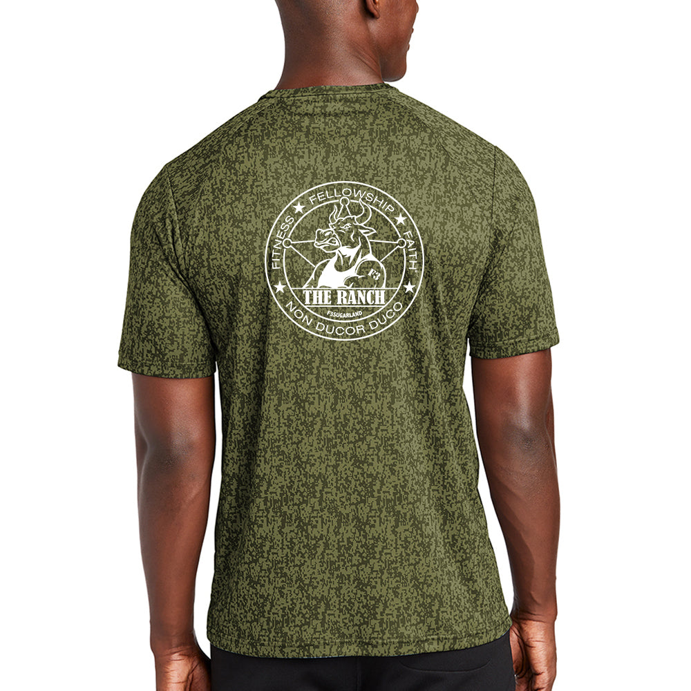 F3 Sugar Land The Ranch Pre-Order September 2025