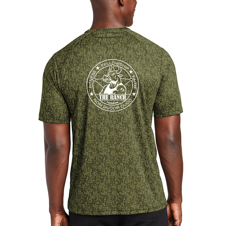F3 Sugar Land The Ranch Pre-Order September 2025