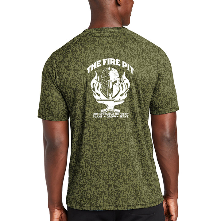F3 NWS The Fire Pit Order Pre-Order May 2025