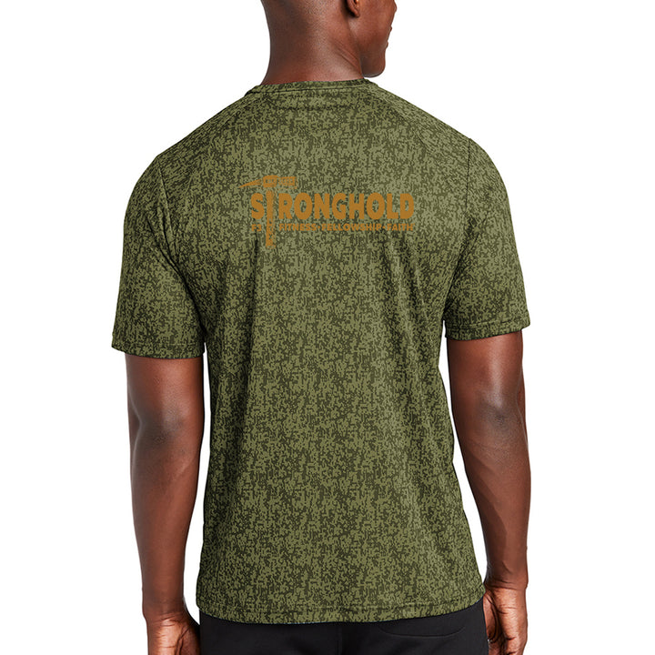 F3 LTX - Katy Texas Stronghold Pre-Order April 2026