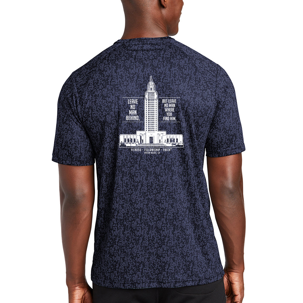 F3 Baton Rouge Pre-Order November 2025