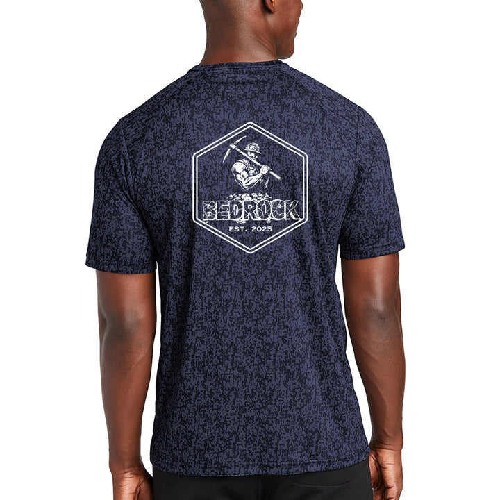 F3 Bedrock Pre-Order July 2026