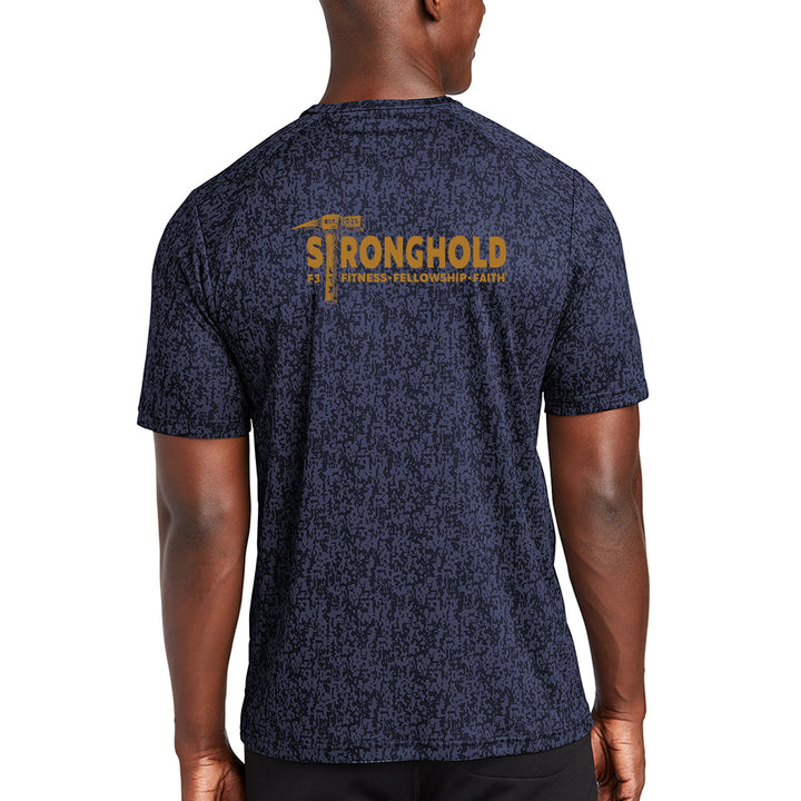 F3 LTX - Katy Texas Stronghold Pre-Order April 2026