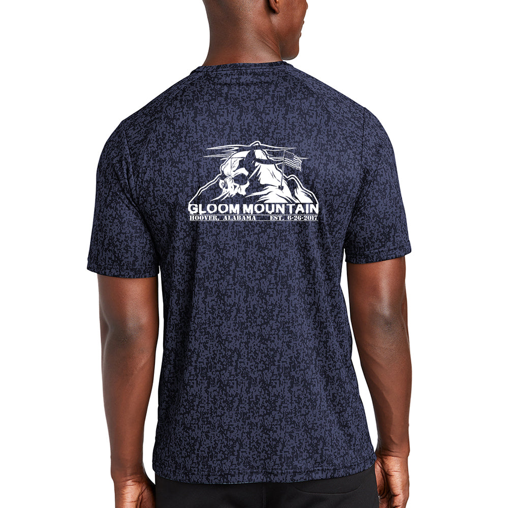 F3 Gloom Mountain Pre-Order May 2024