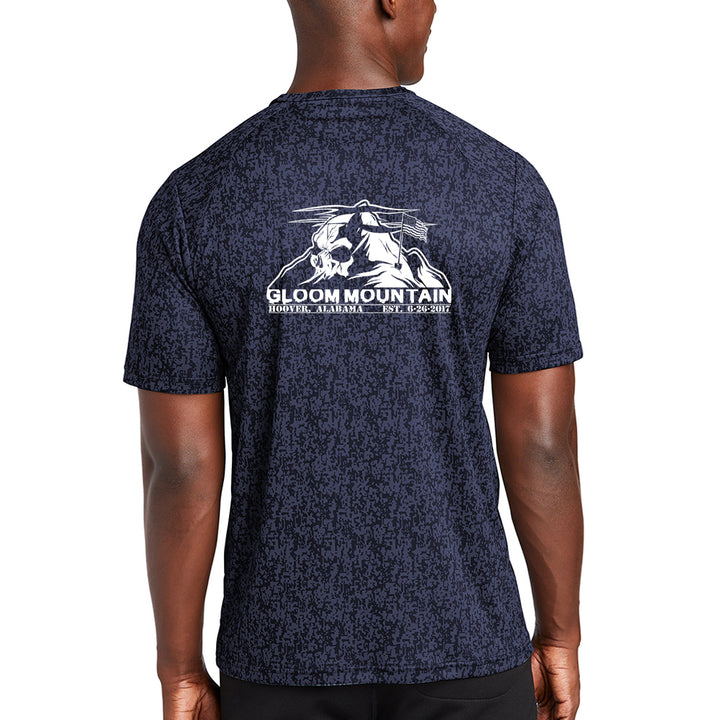 F3 Gloom Mountain Pre-Order May 2024