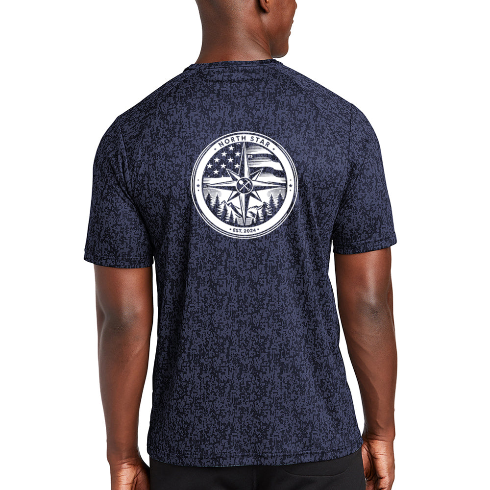F3 North Star Pre-Order September 2025
