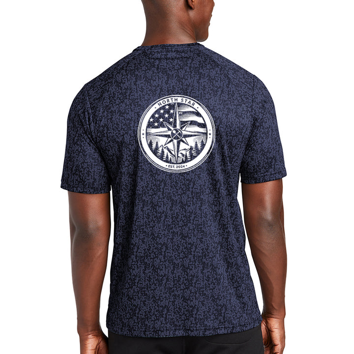 F3 North Star Pre-Order September 2025