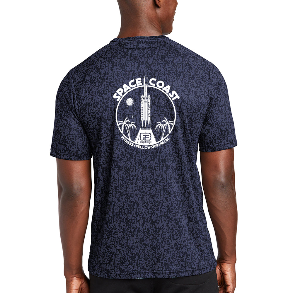 F3 Space Coast Pre-Order March 2024