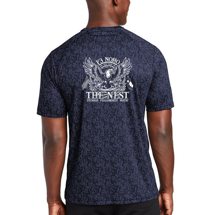 F3 NoHo – The Nest Pre-Order September 2025