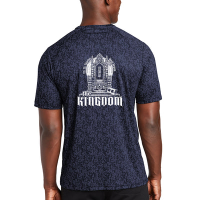 F3 The Kingdom - St. Charles Pre-Order July 2024