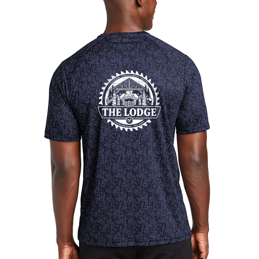 F3 OTB Creekside The Lodge Pre-Order May 2025