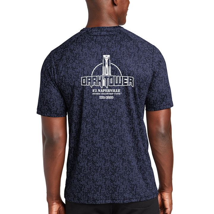 F3 Naperville Dark Tower Pre-Order May 2025
