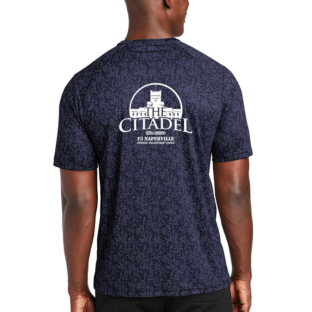 F3 Naperville The Citadel Summer 25 Pre-Order May 2025