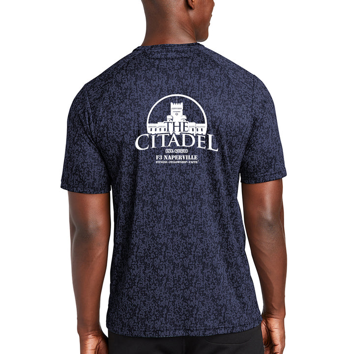 F3 Naperville The Citadel Summer 25 Pre-Order May 2025