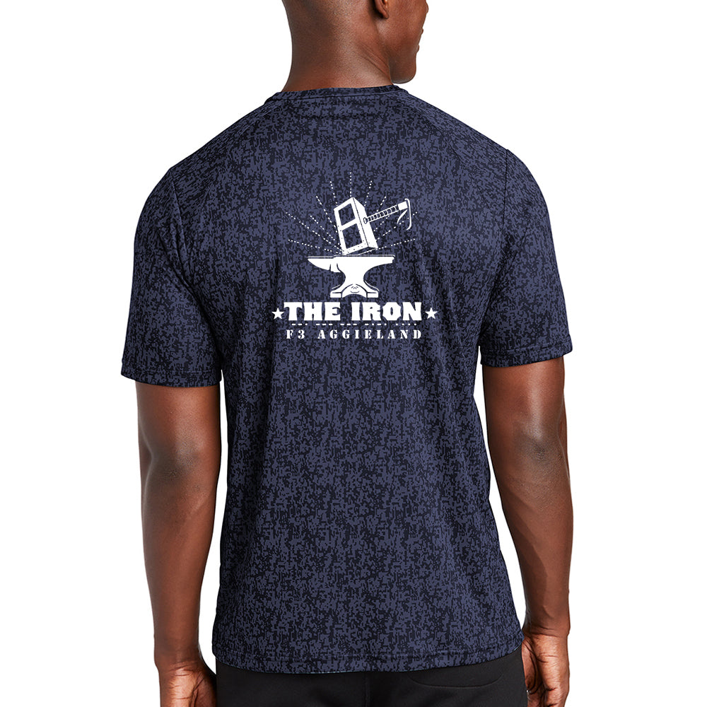 F3 Aggieland the Iron Pre-Order July 2026
