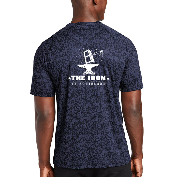 F3 Aggieland the Iron Pre-Order July 2026