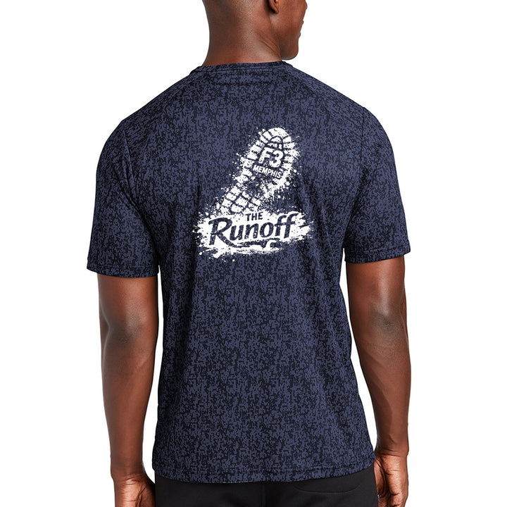 F3 Memphis - Runoff Pre-Order February 2026