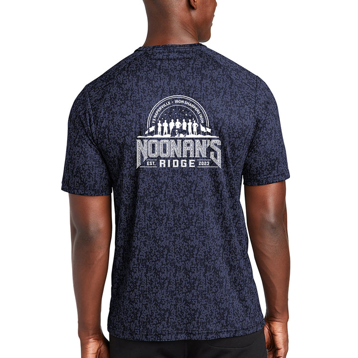 F3 Naperville Noonan's Ridge Pre-Order May 2025