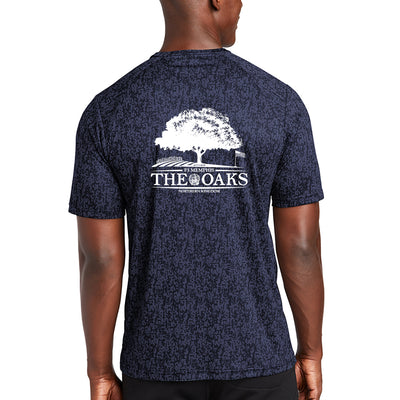 F3 Memphis Oaks 2025 Pre-Order January 2025