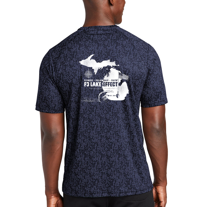 F3 Lake Effect Pre-Order October 2025