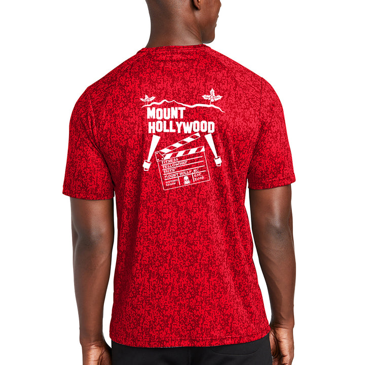 F3 Mount Hollywood Pre-Order July 2026
