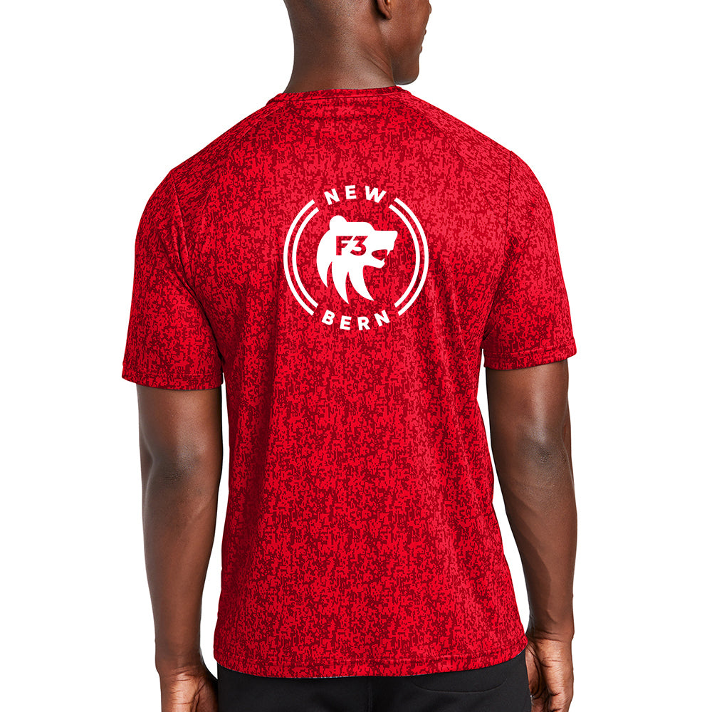 F3 New Bern Pre-Order April 2024